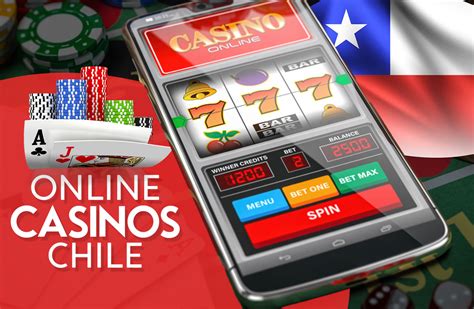 Cómo engañar a los casinos en línea en las máquinas tragamonedas.